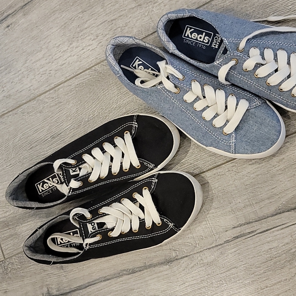 Kids Sneakers